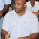 Illustration for article titled Bet On A Charles Barkley Gambling Backslide